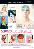 /album/a1-misto-v-soutezi-copello-hair-make-up/bez-nazvu-png/